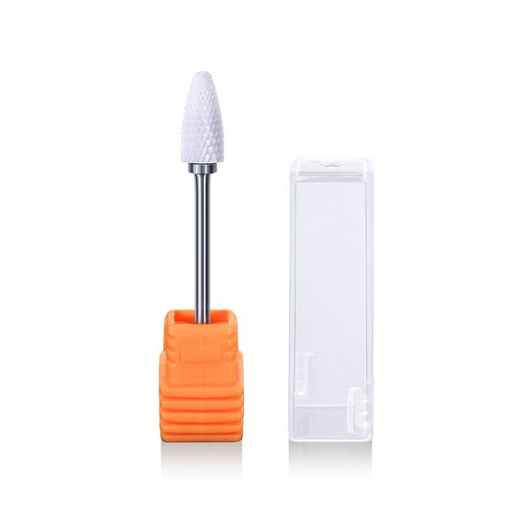 professional electric nail art drill bit nail file carbide bit for electric manicure machine professinal nail art tools
professional electric nail art drill bit nail file carbide bit for electric manicure machine professinal nail art tools