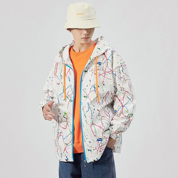 2021 new janpan style bigger pocket white grey spring autumn jacket men's streetwear clothes plus asian oversize m-5xl rog5, Black;brown
2021 new janpan style bigger pocket white grey spring autumn jacket men's streetwear clothes plus asian oversize m-5xl rog5, Black;brown