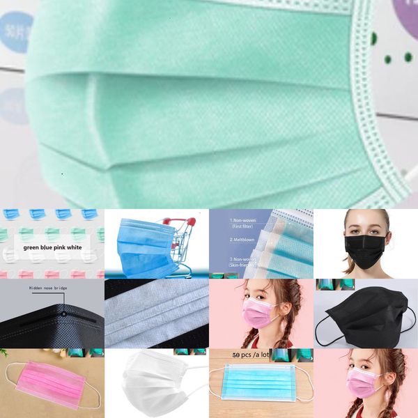 face masks masks colorful kids mask disposable 3 layer balck dust mouth masks cover 8axt 88lx
face masks masks colorful kids mask disposable 3 layer balck dust mouth masks cover 8axt 88lx