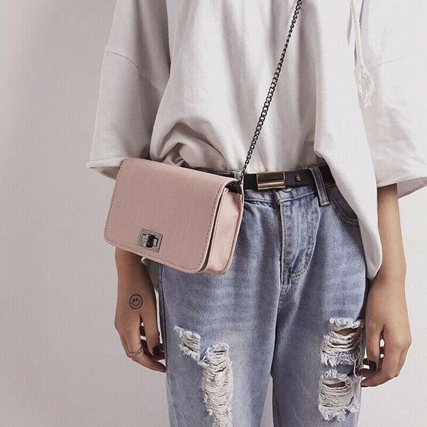 women's faux leather small handbag messenger bag body cross shoulder bag ladies fashion tote handbag purse
women's faux leather small handbag messenger bag body cross shoulder bag ladies fashion tote handbag purse