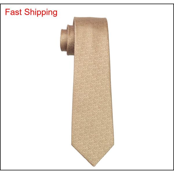 fast shipping gold tie set for men silk hankerchief selling jacquard woven classic business work leisure qylmbi new_dhbest, Black;blue
fast shipping gold tie set for men silk hankerchief selling jacquard woven classic business work leisure qylmbi new_dhbest, Black;blue