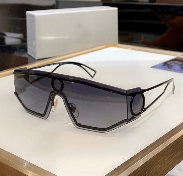 latest selling popular fashion 2226 women sunglasses mens sunglasses men sunglasses gafas de sol sun glasses uv400 lens with box, White;black
latest selling popular fashion 2226 women sunglasses mens sunglasses men sunglasses gafas de sol sun glasses uv400 lens with box, White;black