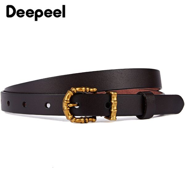 deepeel 1pc 1.8*105cm women 2nd layer cowskin belt alloy pin buckle decorative thin girdle female apparel accessories belt yb625, Black;brown
deepeel 1pc 1.8*105cm women 2nd layer cowskin belt alloy pin buckle decorative thin girdle female apparel accessories belt yb625, Black;brown