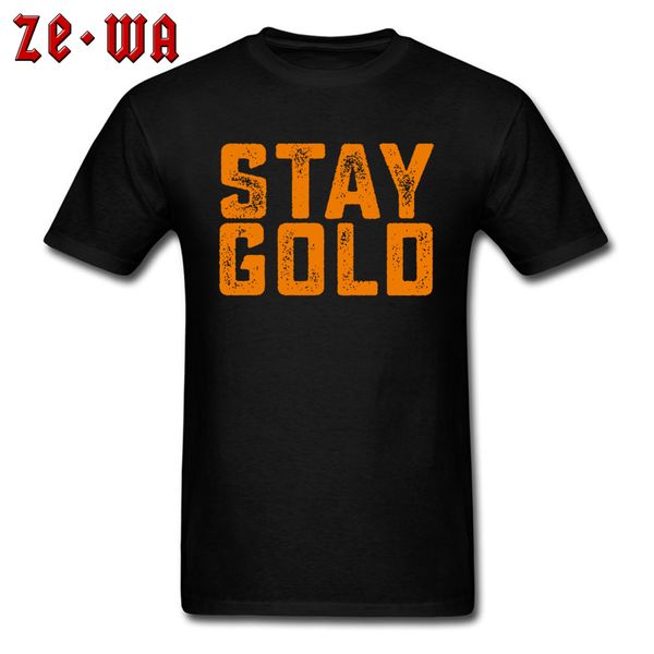 vintage stay gold quote t shirt crewneck men t shirt men's simple tee shirts summer fall streetwear sport hooded sweatshirt hoodie
vintage stay gold quote t shirt crewneck men t shirt men's simple tee shirts summer fall streetwear sport hooded sweatshirt hoodie