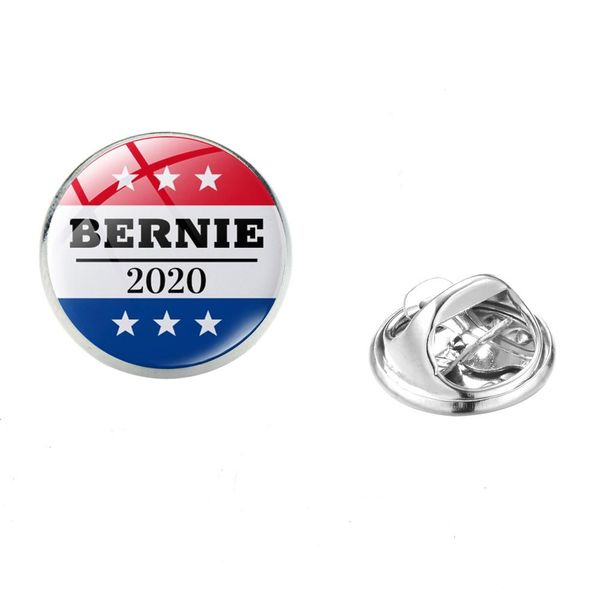 songda bernie sanders 2020 штыри отворотом glass art фото брошь pin джо байден президент выборы жетоны для президента поддержка подарков sqc, Gray
songda bernie sanders 2020 штыри отворотом glass art фото брошь pin джо байден президент выборы жетоны для президента поддержка подарков sqc, Gray