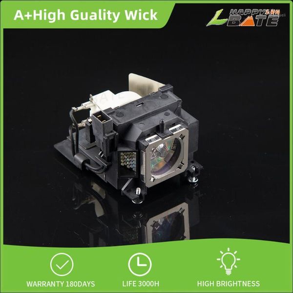 new high brightnes projector lamp pt-lx26he pt-lx26hea pt-lx26ea pt-lx26u pt-lx26e pt-lx22 for et-lal100 projector lamp1
new high brightnes projector lamp pt-lx26he pt-lx26hea pt-lx26ea pt-lx26u pt-lx26e pt-lx22 for et-lal100 projector lamp1