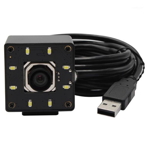 mini cameras full hd 4k 3840x2160 lap camera 6 million pixels usb deskno distortion auto focusing pc webcam with white leds1
mini cameras full hd 4k 3840x2160 lap camera 6 million pixels usb deskno distortion auto focusing pc webcam with white leds1