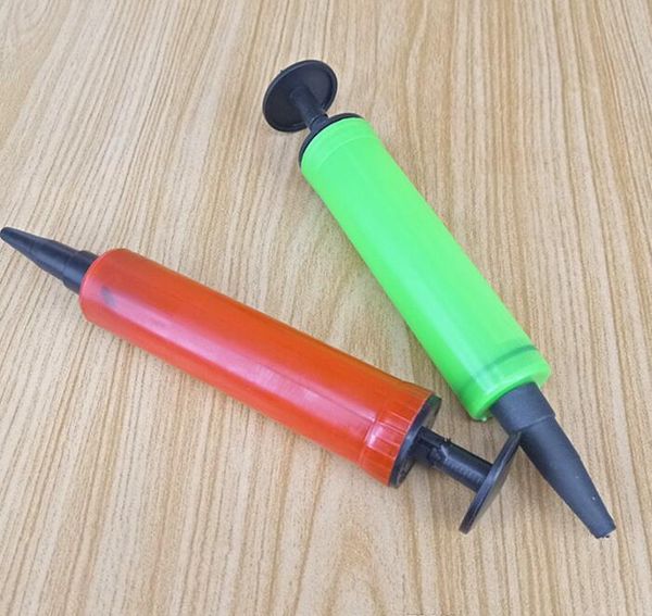 mini plastic balloon inflator hand held air pump portable foil ballon colorful party home su wmthoq dhsybaby
mini plastic balloon inflator hand held air pump portable foil ballon colorful party home su wmthoq dhsybaby