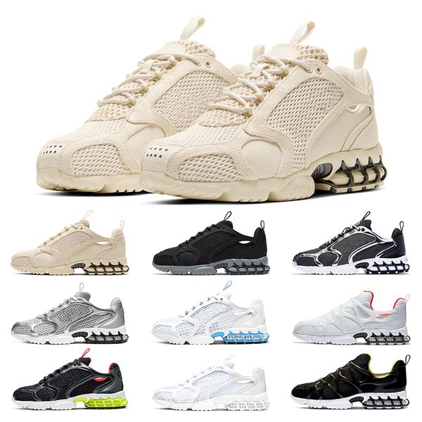 fashion mens sneakers spiridon caged 2 running shoes habanero red cactus bule black grey metallic silver pure platinum womens sports outdoor
fashion mens sneakers spiridon caged 2 running shoes habanero red cactus bule black grey metallic silver pure platinum womens sports outdoor