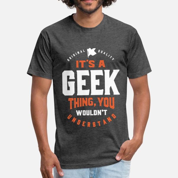 это чудак вещь футболка топ черный повседневный костюм толстовка толстовка
это чудак вещь футболка топ черный повседневный костюм толстовка толстовка