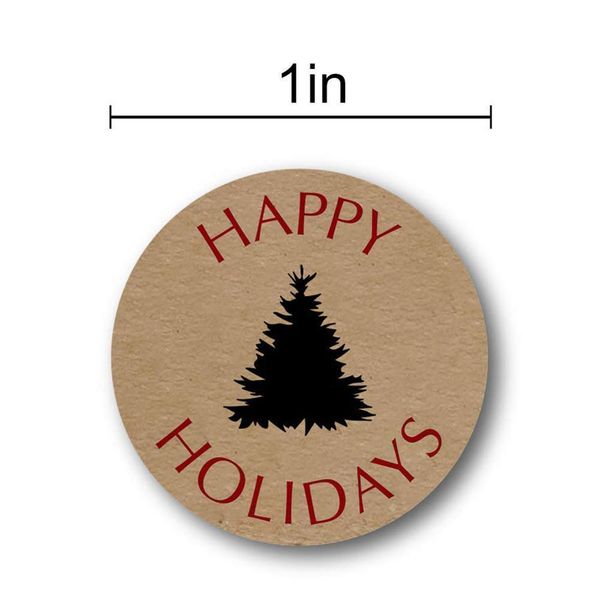 newchristmas новый сингл метки / довольны стикеров new2020 500 праздники black tree наклейка 50p 7
newchristmas новый сингл метки / довольны стикеров new2020 500 праздники black tree наклейка 50p 7