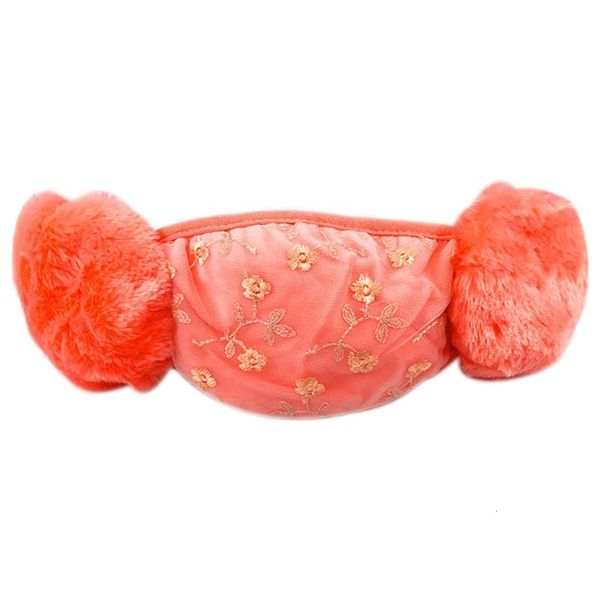 lace face cotton 2021mouth pm2.5 winter cover earmuffs outdoor washable reusable breathable mask women men mascarillas 5 rh5x8
lace face cotton 2021mouth pm2.5 winter cover earmuffs outdoor washable reusable breathable mask women men mascarillas 5 rh5x8