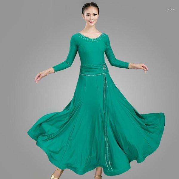 ballroom dress for ballroom dancing flamengo camisa red tango dress rumba rave dance costumes swing fringe long1, Black;red
ballroom dress for ballroom dancing flamengo camisa red tango dress rumba rave dance costumes swing fringe long1, Black;red