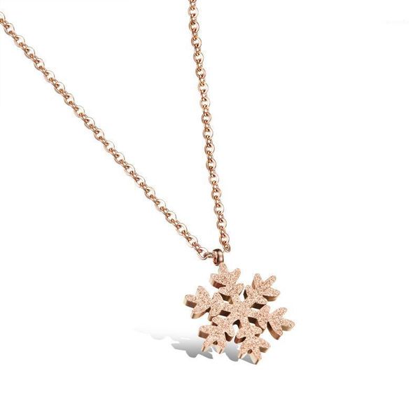 pendant necklaces snowflower shape charm body chain necklace stainless steel jewelry, Silver
pendant necklaces snowflower shape charm body chain necklace stainless steel jewelry, Silver