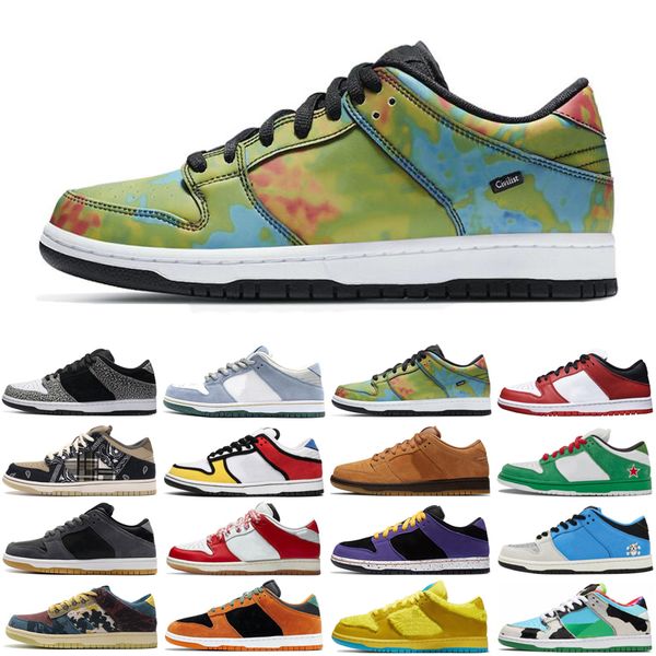 holiday special dunk men women shoes sneaker chunky dunky elephant chicago heineken civilist mocha mens trainers sports sneakers
holiday special dunk men women shoes sneaker chunky dunky elephant chicago heineken civilist mocha mens trainers sports sneakers