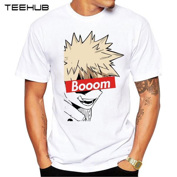 new arrivals teehub cool akugou design men's fashion printed t-shirt short sleeve o-neck hipster tee sport hooded sweatshirt hoodie
new arrivals teehub cool akugou design men's fashion printed t-shirt short sleeve o-neck hipster tee sport hooded sweatshirt hoodie