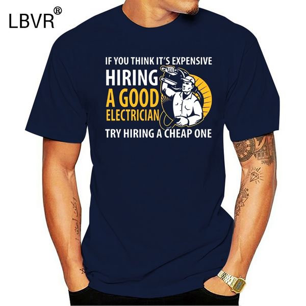 casual electrician it's expensive hiring an electrici men letter 2020 clothing hoodie designers t shirts sweatshirt
casual electrician it's expensive hiring an electrici men letter 2020 clothing hoodie designers t shirts sweatshirt