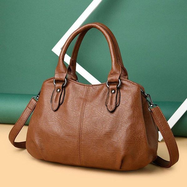 muti-pocket woman handbag female fashion shoulder bag women crossbody pack ladies totes pu leather bolsa feminina
muti-pocket woman handbag female fashion shoulder bag women crossbody pack ladies totes pu leather bolsa feminina