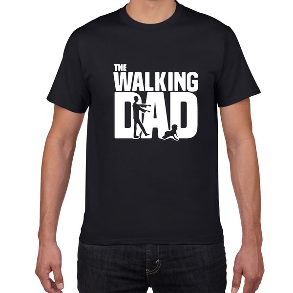 the walking dad novelty graphic tshirt breathable hipster funny streetwear loose hip hop tees homme hooded sweatshirt hoodie men t shirt
the walking dad novelty graphic tshirt breathable hipster funny streetwear loose hip hop tees homme hooded sweatshirt hoodie men t shirt