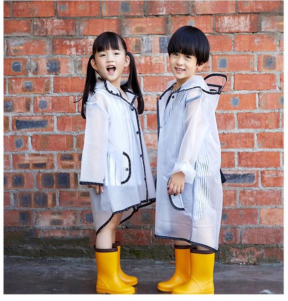 safebet kids transparent raincoat cute eva rainwear children's poncho fairy hooded fringe windbreaker tassel hiking raincoat bbydrp
safebet kids transparent raincoat cute eva rainwear children's poncho fairy hooded fringe windbreaker tassel hiking raincoat bbydrp
