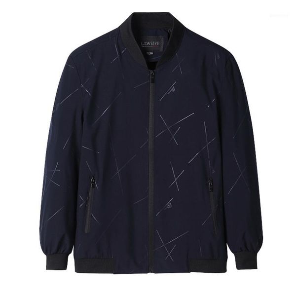 men's trench coats puimentiua slim fit solid mens bomber jacket 2021 autumn male baseball thin jackets brand casual coat men windbreake, Tan;black
men's trench coats puimentiua slim fit solid mens bomber jacket 2021 autumn male baseball thin jackets brand casual coat men windbreake, Tan;black