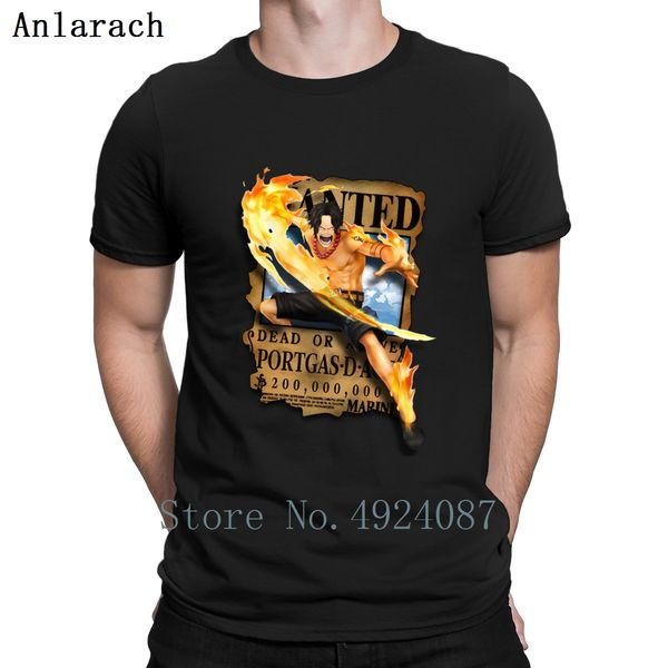 one piece ace wanted poster hiphop new fashion graphic customized big sizes male family summer style sport sweatshirt hoodie t shirt
one piece ace wanted poster hiphop new fashion graphic customized big sizes male family summer style sport sweatshirt hoodie t shirt