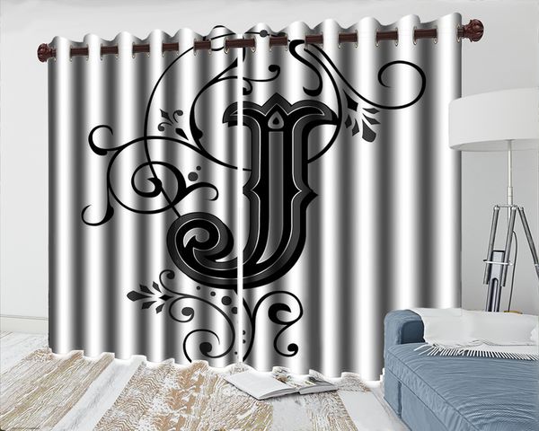 3d kitchen curtain wholesale curtain for living room simple flower diagram living room bedroom beautifully decorated curtains
3d kitchen curtain wholesale curtain for living room simple flower diagram living room bedroom beautifully decorated curtains