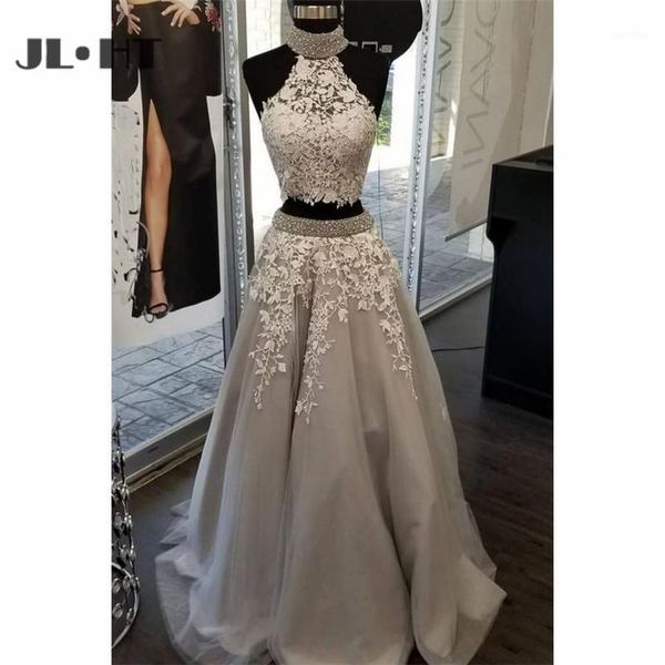 ball gown evening dresses long prom dress maid of honors two pieces evening dress custom made1, White;black
ball gown evening dresses long prom dress maid of honors two pieces evening dress custom made1, White;black