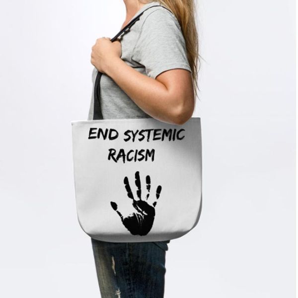 плетение лепестковых сумок для женщин 2020 trend canvas сумки плед tote сумки с цепью ремень сумки на ремне samll черного crossbody
плетение лепестковых сумок для женщин 2020 trend canvas сумки плед tote сумки с цепью ремень сумки на ремне samll черного crossbody