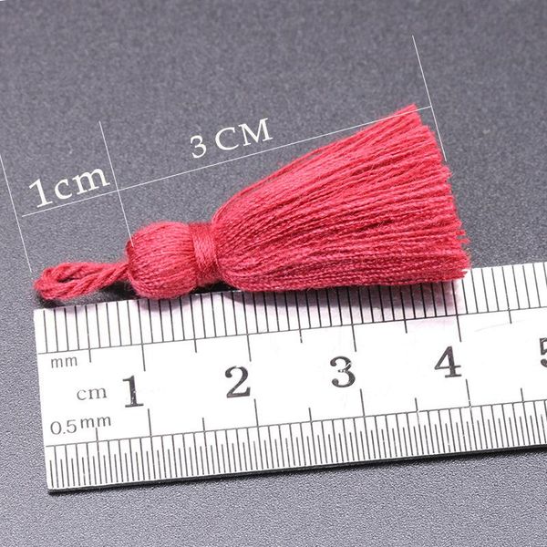 20pc 4cm mini hang rope tassel pendant home textile curtain clothing pendant tassel diy key bag bracelet necklace craft tassels h wmtott
20pc 4cm mini hang rope tassel pendant home textile curtain clothing pendant tassel diy key bag bracelet necklace craft tassels h wmtott