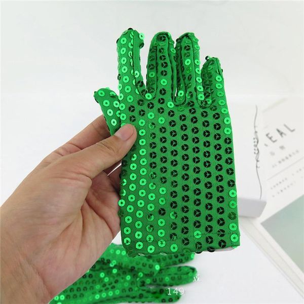 sequins wedding flower girl gloves princess dress gloves kids mittens children performance birthday christmas party gloves h qyljjh, White
sequins wedding flower girl gloves princess dress gloves kids mittens children performance birthday christmas party gloves h qyljjh, White