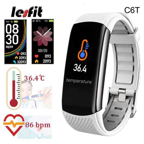 lfit - smart white silicon men women, waterproof sports bracelet with bluetooth and temperature control for android
lfit - smart white silicon men women, waterproof sports bracelet with bluetooth and temperature control for android