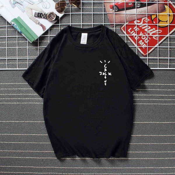 travis scott cactus jack astroworld you were here tour tshirt hip hop shirts quality cotton short sleeves tshirt men, White;black
travis scott cactus jack astroworld you were here tour tshirt hip hop shirts quality cotton short sleeves tshirt men, White;black