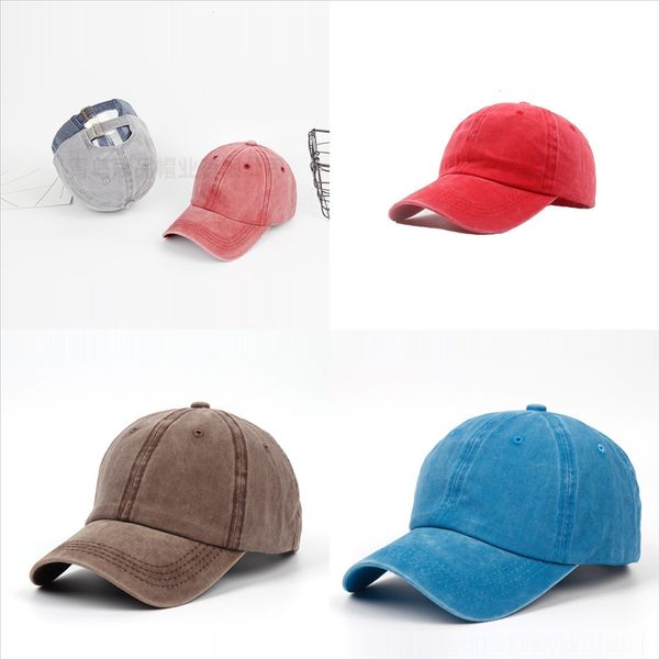 vvrfk joymay meash baseball in women adjustable snapback summer mesh baseball cap letter cap ball cap hats casual floral caps drop, Blue;gray
vvrfk joymay meash baseball in women adjustable snapback summer mesh baseball cap letter cap ball cap hats casual floral caps drop, Blue;gray