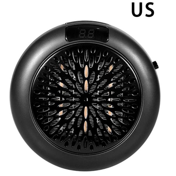 mini heater 1000w power 360 degree rotatable plug can instantly heat the miniature wall heater fan bedroom,living room
mini heater 1000w power 360 degree rotatable plug can instantly heat the miniature wall heater fan bedroom,living room