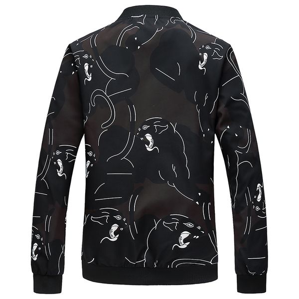 2021 New Mens Print Coats Big M-6xl Size to Height Men Gola Masculine XSE2, Black;brown
2021 New Mens Print Coats Big M-6xl Size to Height Men Gola Masculine XSE2, Black;brown