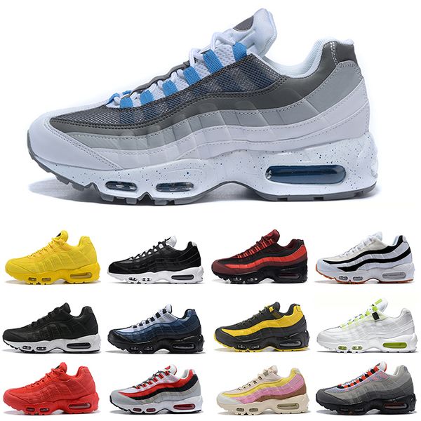 fashion women running shoes worldwide with black symbol dark blue neon laser fuchsia men new arrival outdoor breathable sneakers shoes 36-45
fashion women running shoes worldwide with black symbol dark blue neon laser fuchsia men new arrival outdoor breathable sneakers shoes 36-45