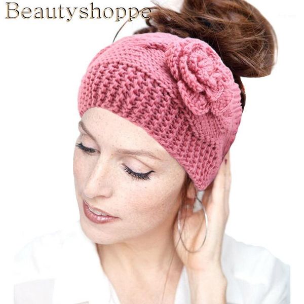 autumn winter woolen headband for women knitted crochet earmuff flower hair bands headwrap for hair accessories1, Red
autumn winter woolen headband for women knitted crochet earmuff flower hair bands headwrap for hair accessories1, Red
