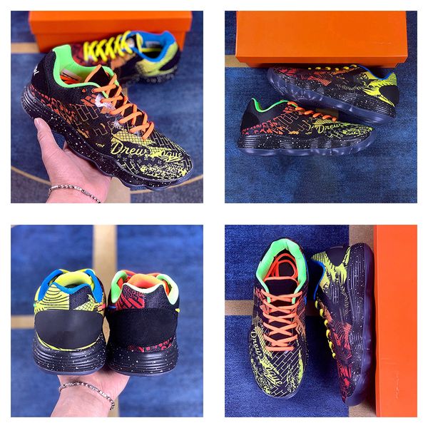 men basketball shoes low leisure sports culture outdoor trainer sneakers size 40-46 
men basketball shoes low leisure sports culture outdoor trainer sneakers size 40-46