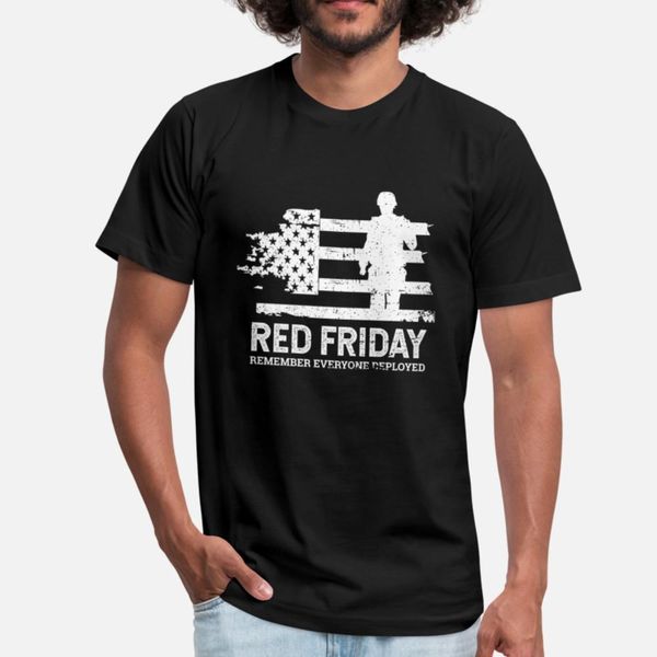 помните, каждый развернутые красная пятница t shirt классический популярный летний tracksuit фуфайки hoodie
помните, каждый развернутые красная пятница t shirt классический популярный летний tracksuit фуфайки hoodie