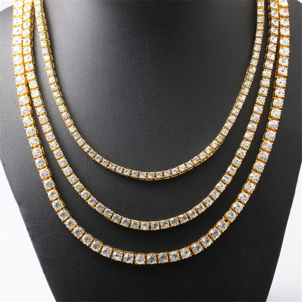hip hop silver gold bling cz diamond baguette initial letter pendant tennis chain necklaces gift for black friday acc102
hip hop silver gold bling cz diamond baguette initial letter pendant tennis chain necklaces gift for black friday acc102
