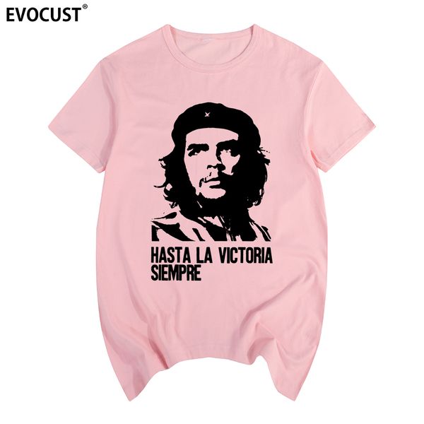 che guevara hero vintage communist cuba tee summer print t-shirt cotton men t shirt new women tee sport hooded sweatshirt hoodie
che guevara hero vintage communist cuba tee summer print t-shirt cotton men t shirt new women tee sport hooded sweatshirt hoodie