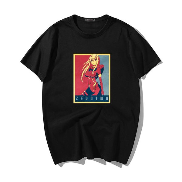 oversize anime harajuku aesthetics darling in the franxx 002 print 's zero two waifu japanese cute girl sport sweatshirt hoodie t shirt
oversize anime harajuku aesthetics darling in the franxx 002 print 's zero two waifu japanese cute girl sport sweatshirt hoodie t shirt