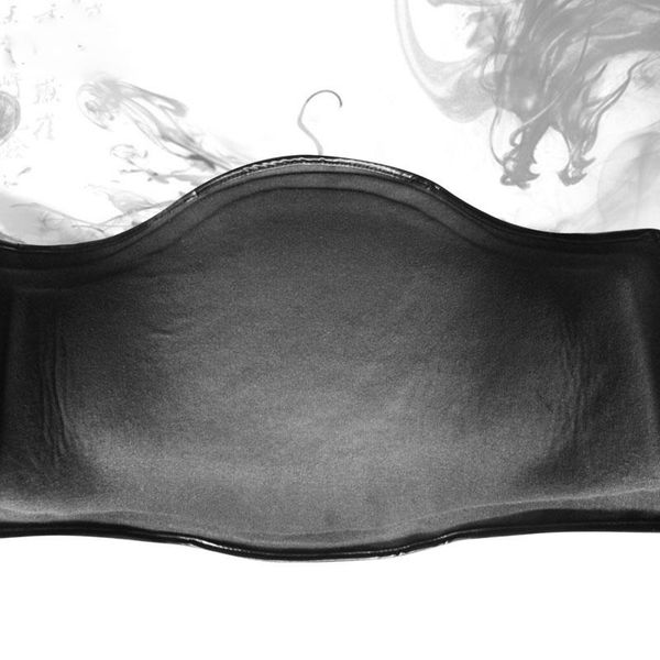 новый тхэквондо назад protector target бокса protector ушу саньда тренировки упражнения грудь тайский протектор новый тхэквондо sqckpd buy_h
новый тхэквондо назад protector target бокса protector ушу саньда тренировки упражнения грудь тайский протектор новый тхэквондо sqckpd buy_h