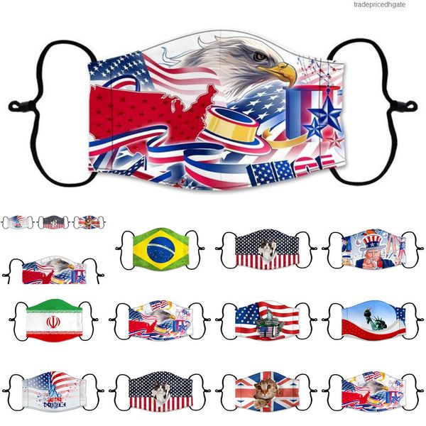 breathing reusable valve layer face 5 95% filter protective mask designer masks lorw prsg 
breathing reusable valve layer face 5 95% filter protective mask designer masks lorw prsg