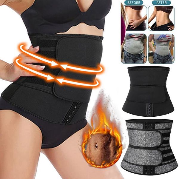 waist support body shaper trainer belt women postpartum slimming underwear 2021 modeling strap shapewear burning fitness corset 3xl1, Black;gray
waist support body shaper trainer belt women postpartum slimming underwear 2021 modeling strap shapewear burning fitness corset 3xl1, Black;gray