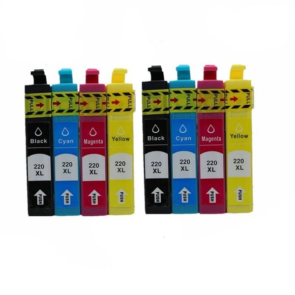 t2201 t2204 t220 compatible ink cartridges cartridge 220xl for workforce wf-2630 wf-2650 wf-2660 inkjet printer
t2201 t2204 t220 compatible ink cartridges cartridge 220xl for workforce wf-2630 wf-2650 wf-2660 inkjet printer