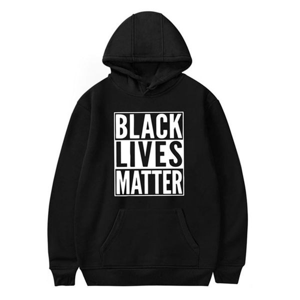 europe and the united states sell blacklivesmatter black protest boy sweater men's pullover sweatshirt
europe and the united states sell blacklivesmatter black protest boy sweater men's pullover sweatshirt