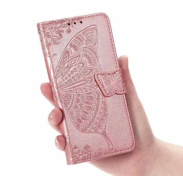 3d pattern case for iphone 11 pro max x xs max xr 7 8 plus 12 max 2020 wallet le bbygvo bde_home
3d pattern case for iphone 11 pro max x xs max xr 7 8 plus 12 max 2020 wallet le bbygvo bde_home