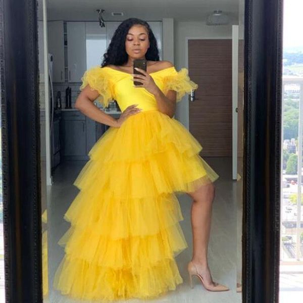 желтые женщины homecoming платья девушки сладкие 16 платье туту юбки многоуровневое тюль африканский коктейль платье высокая низкая пром пла, Blue;pink
желтые женщины homecoming платья девушки сладкие 16 платье туту юбки многоуровневое тюль африканский коктейль платье высокая низкая пром пла, Blue;pink